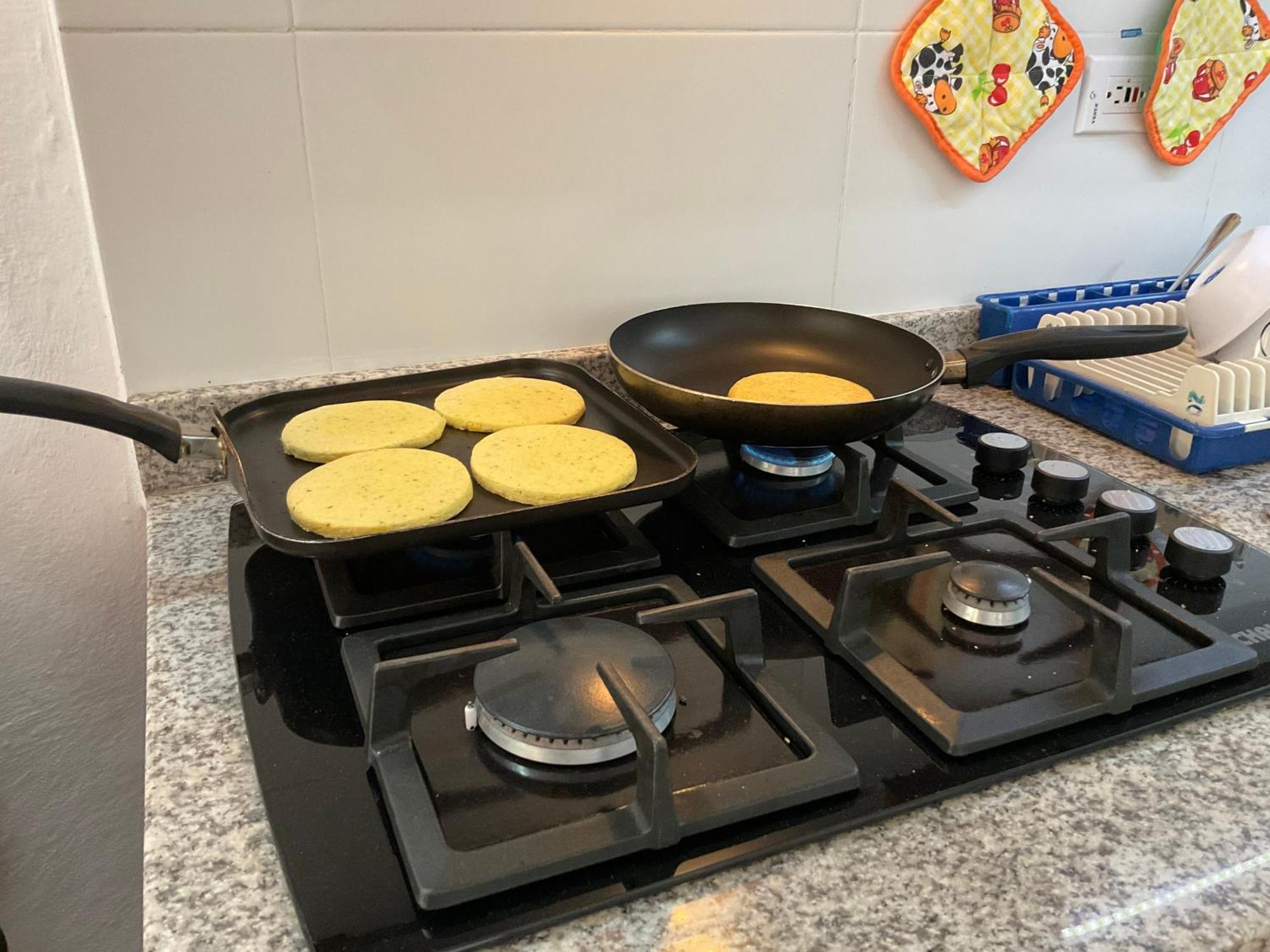 Casona El Retiro Barichara Διαμέρισμα Εξωτερικό φωτογραφία