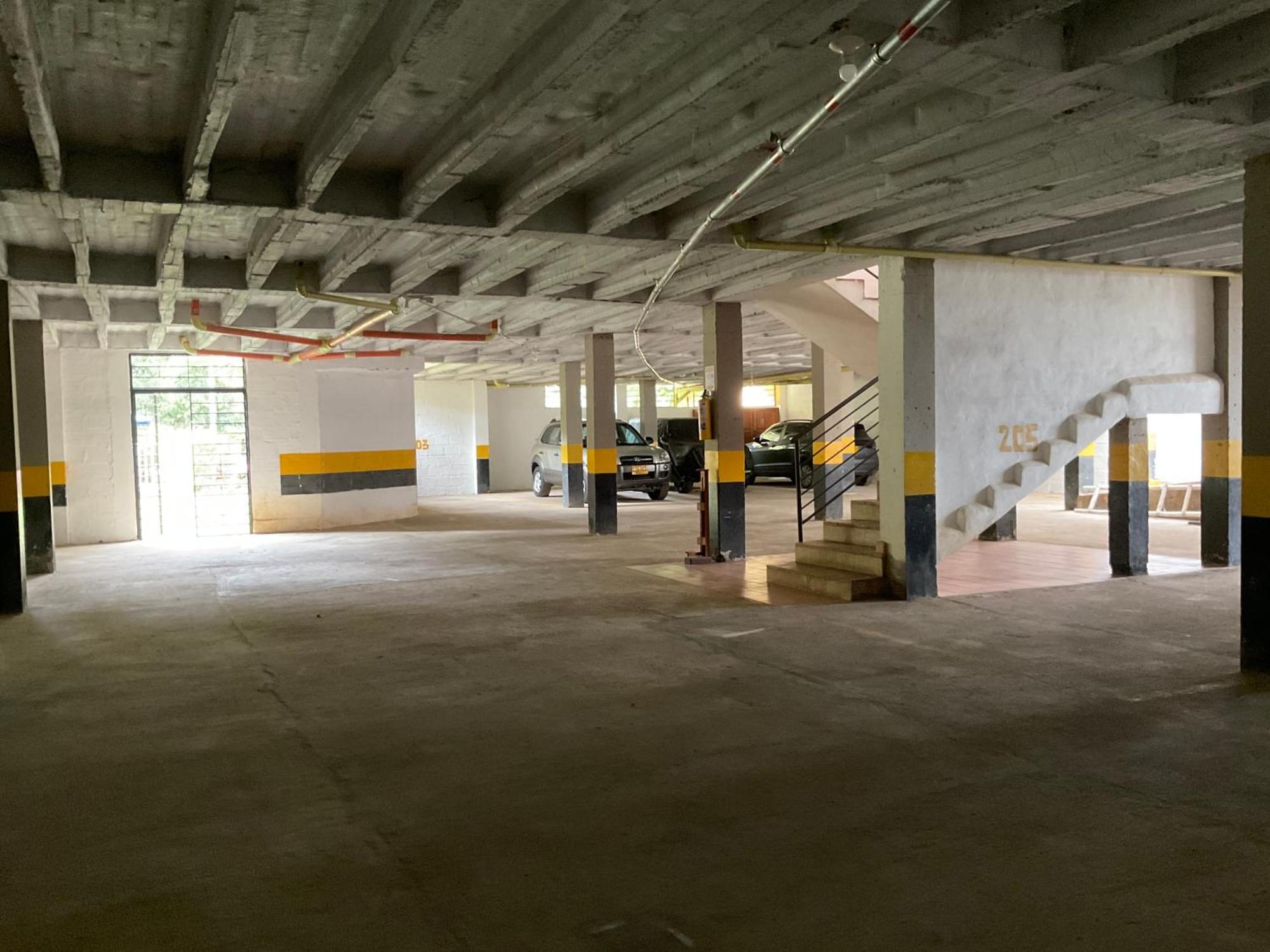 Casona El Retiro Barichara Διαμέρισμα Εξωτερικό φωτογραφία