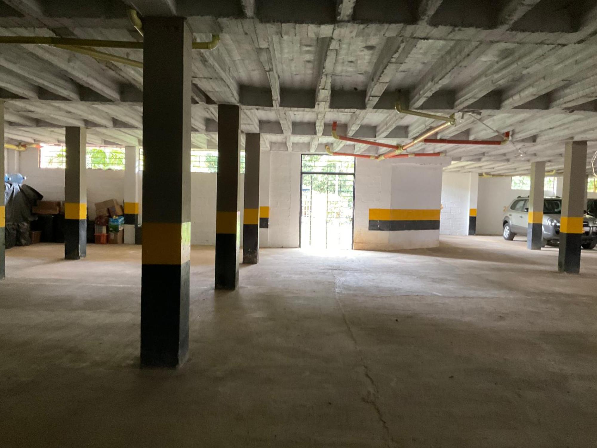 Casona El Retiro Barichara Διαμέρισμα Εξωτερικό φωτογραφία